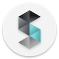 share V1.5.7安卓版