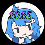 tuozi工具箱 V6.0.8安卓版