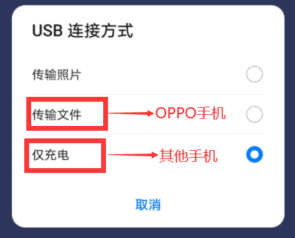 shanwan gamepad激活工具
