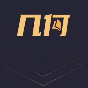 几何小说 V1.1.8安卓版
