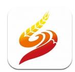 数农耕 V1.0.5.4安卓版
