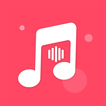 MP3音频提取器app下载 V1.0.25 最新版