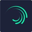 Alightmotion英文版 V5.4.2安卓版
