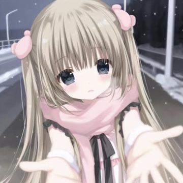 小月弱网app下载 V1.0 最新版