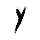 cy社区3.2 V3.2安卓版