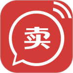 广告叫卖录音最新版