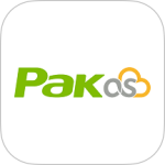 PAK智能家居最新版