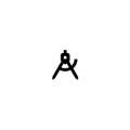 LT画质助手新版本 V5.0.9安卓版