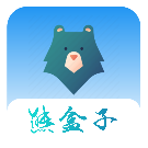 熊盒子软件库 V13.5.60安卓版