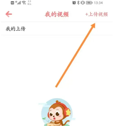 儿歌多多儿歌多多