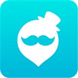 qooapp2025下载 V9.0.0安卓版