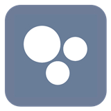 米坛社区表盘自定义工具8pro V1.0.6.4.RELEASE安卓版
