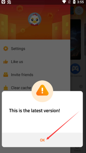 9apps apk中文版