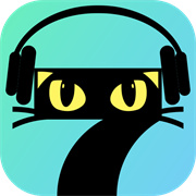 七猫免费听书 V1.7安卓版