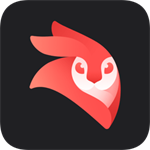 videoleap下载 V1.36.0安卓版