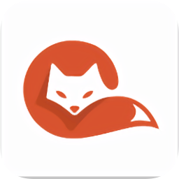 茶杯狐追剧网 V2.5.7安卓版