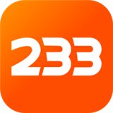 233乐园正版下载安装 V4.55.0.0-4549769安卓版