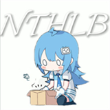 nxt社区 V1.0.2安卓版