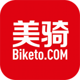 美骑 V5.8.0安卓版