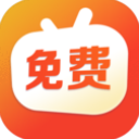 免费短剧之家app下载 V3.3.13 最新版