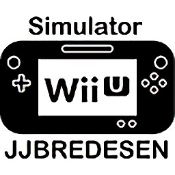 wiiu模拟器下载 V1.2.0 最新版