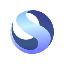 sensetime商汤软件下载 V1.0.0 最新版