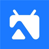 乐播投屏 V5.10.38安卓版