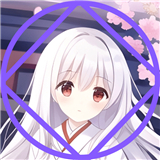 Rare浏览器 V2.9.1.2安卓版