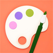 painter绘画板 V1.1安卓版