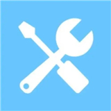 极清画质助手144帧下载 V2.0.2 最新版