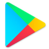 Google Play V36.8.23-210PR55安卓版