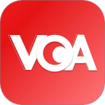 VOA英语听力