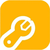 鬼冥画质助手 V4.1.0安卓版