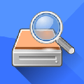 DiskDigger V1.0--07-25安卓版