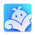 vmos云手机 V2.0.0-alpha02安卓版