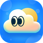 即看天气 V1.1.3安卓版