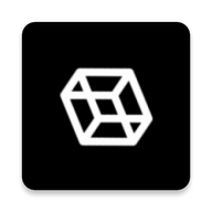 NotTiled V1.8.8安卓版