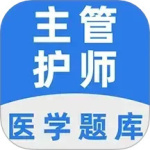 百分题库