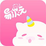 易次元编辑器下载安装免费 V3.28.2安卓版