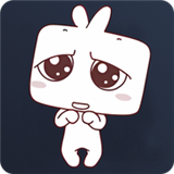 jocy.ty V4.1.5安卓版