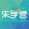 乐学营亲子 V安卓版