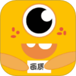 画质怪兽最新版