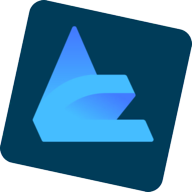 AzureArchi Ve手机版
