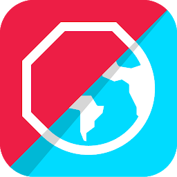 Adblock浏览器 V3.6.1安卓版