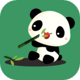 古诗多多 V1.0.3安卓版