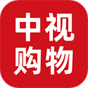 中视购物 V3.3.8安卓版