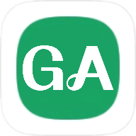 高傲软件库 V5.0安卓版