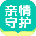 奇少年守护最新版
