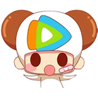 优名视界