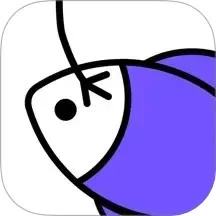 摸鱼社app手机版